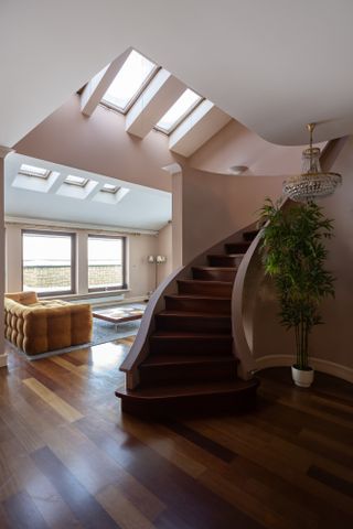 Warszawa, Żoliborz, Warszawa, Żoliborz - Фото 5