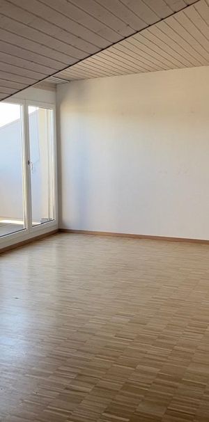 Magnifique appartement de 2.5 pièces au 3ème étage - Photo 1