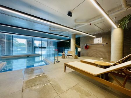 Oberman Road, Dollis Hill, London, NW10 - Photo 3