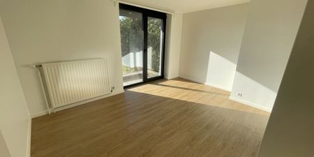 Woning te huur in Budingen voor € 1.250 met 3 slaapkamers - Photo 3