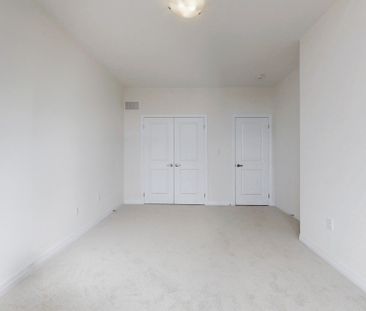 For Lease - 69 Millman Lane, Richmond Hill, Ontario - Photo 5