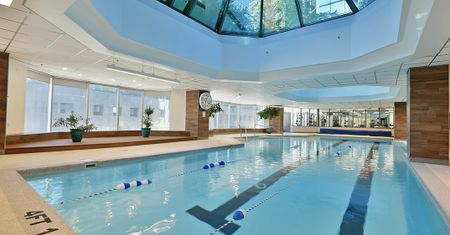 The Carlisle - Photo 5