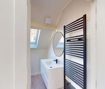 Bondgenotenlaan 130 / 0301, 3000 Leuven - Foto 2