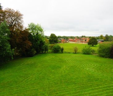 Lodge Road - Photo 4