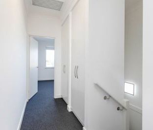 56A Barker Avenue, Flinders Park - Photo 6