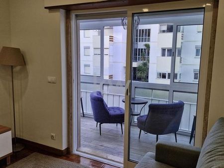 Apartamento T1 - Photo 4