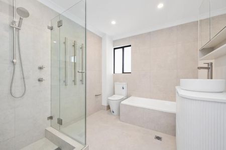 Rooftop Beachside Haven - Photo 5