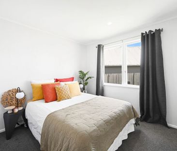 Charming 3BR Home in Silverdale! - Photo 2