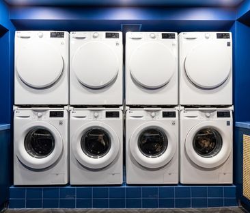 Ενοικίαση κατοικίας, 35 τ.μ., Αθήνα, 750 € - Photo 5