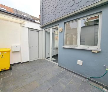 CHARMANTE WONING IN CENTRUM LIER - IN OPTIE - Foto 3