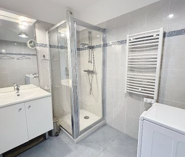 Location Appartement 4 pièces 90m² MONTPELLIER 34090 - Photo 5