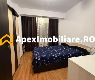 Ap. 3 cam de inchiriat Calea Mosilor Bucuresti | centrala proprie, cal - Fotografie 5