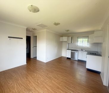 11a Park Street MEREWETHER NSW 2291 - Photo 2