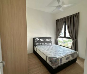 Laurel Residence - Photo 6