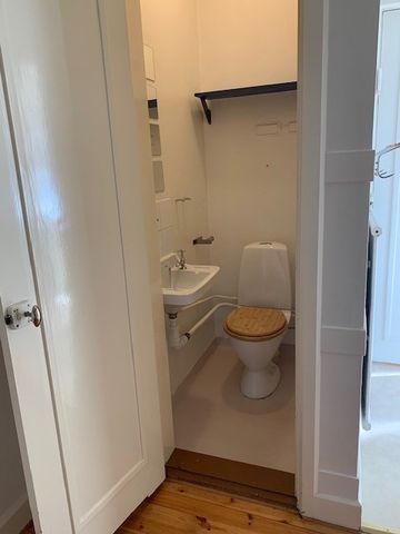 Nygatan 24 - Photo 3