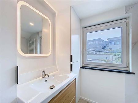 Appartement te huur - Foto 3