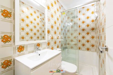 Piso en alquiler en Vegueta-Triana - Photo 5