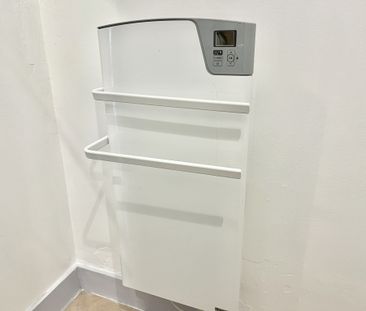 Location Appartement 1 pièce 31m² LIMOGES 87100 - Photo 6