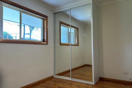 Neat & Tidy Family Home in Convenient Location - Photo 3