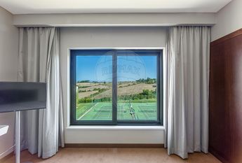 Apartamento T2 em Lisboa