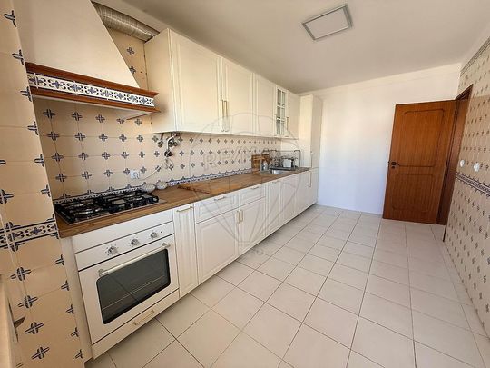 Apartamento T2 em Faro - Photo 1