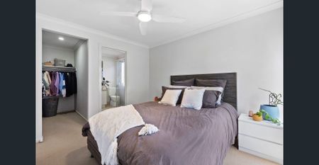 The Home you Deserve - Photo 4