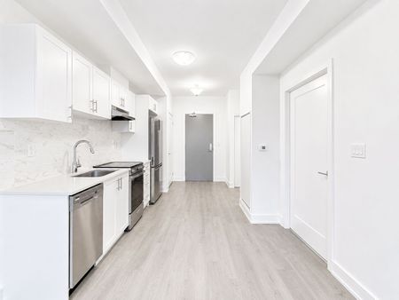 For Lease - 715 Davis Drive Unit# 507, Newmarket, Ontario - Photo 2