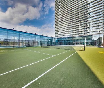 For Lease - 105 The Queensway Avenue Unit# 813, Toronto, Ontario - Photo 4