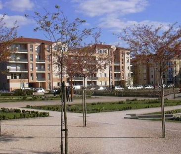 Appartement F5 à louer METZ Ste Thérèse - Photo 6