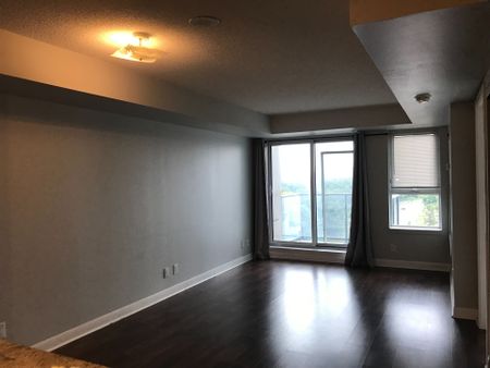 For Lease - 190 Borough Drive Unit# 1209, Toronto, Ontario - Photo 3