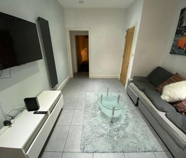 5 bedroom house share to rent - Photo 2