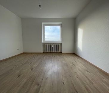 3-Zimmer-Wohnung in Wilhelmshaven City - Photo 4