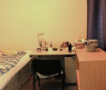 5 Bed - Bantock Way , Harborne - Photo 5