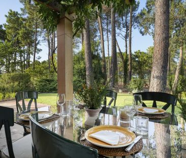 6 Bedroom Detached house with swimming pool, Quinta do Peru, Sesimbra - Photo 4