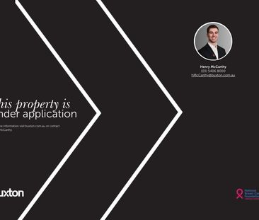 Updated 2 Bedroom Unit - Photo 6