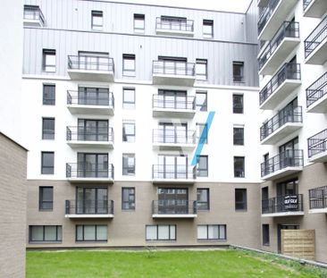 Appartement 2 pièces à Wasquehal - Photo 1