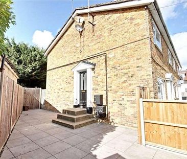 Hardy Way, Enfield, EN2 - Photo 6