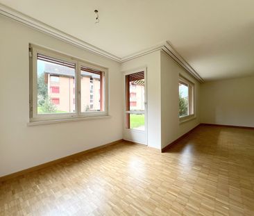 Befristet bis Ende November 2026! - Photo 3