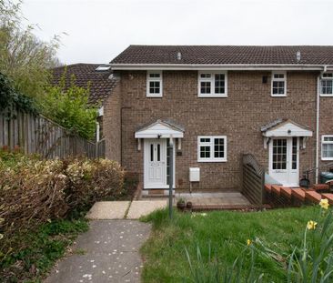 3 bedroom terraced house to rent - Photo 4