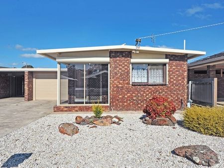 322 Gladstone Street, Maryborough - Photo 5