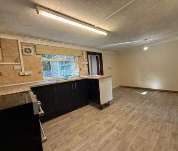 3 bedroom cottage to rent - Photo 3