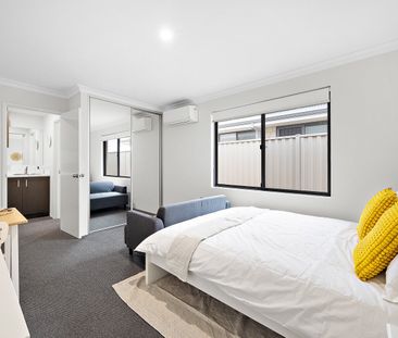 Golden Bay - Photo 5