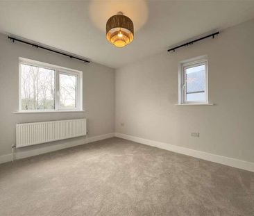 Chyvounder Fields, The Grange, Goonhavern - Photo 6