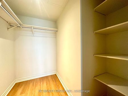 For Lease - 18 Mondeo Drive Unit# 635, Toronto, Ontario - Photo 5