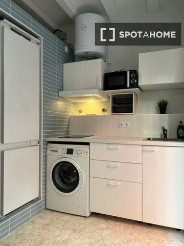 barcelona, Catalonia 08001 - Photo 5