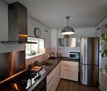 Torremolinos - Foto 6
