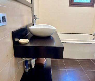 San Pedro de Alcantara, Andalusia 29670 - Photo 6