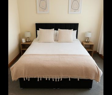 5 Bed Semi-Detached House, Middleton Boulevard, NG8 - Photo 3