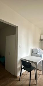 Location Appartement 1 pièce 16m² VALENCE 26000 - Photo 3