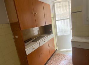 Διαμέρισμα για ενοικίαση - Νέα Σμύρνη, - Φωτογραφία 1